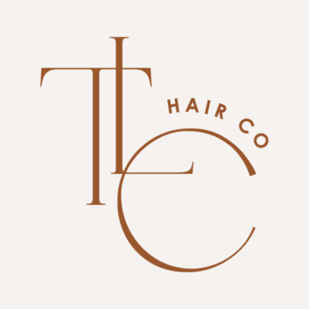 TLC hair co